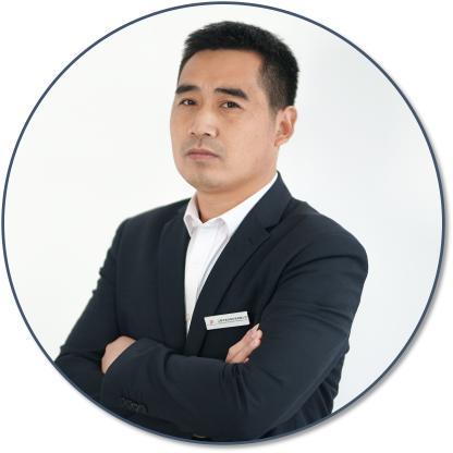 「独家专访」华派已来！揭秘年产1.8亿颗的新镀膜专家