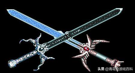 游戏基础知识讲解视频,游戏基础知识题