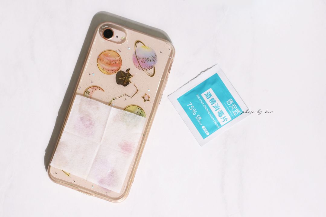 这些值得买的国潮彩妆,均价不到二十块的平价彩妆好物