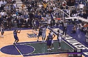 文斯卡特2000年扣篮大赛中文,文斯卡特2000年扣篮大赛视频