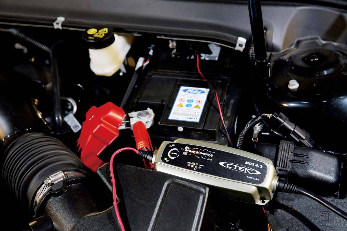 汽车保养的话要怎么做才能做好呢,新手来看汽车保养最基本的常识