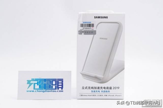 三星s20u拆解清洗,三星s20u本人自己拆机注意什么