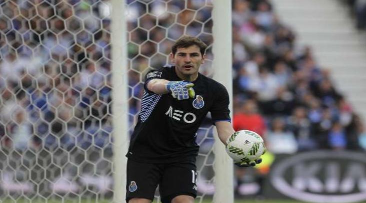 十大杰出足球运动员,盘点中国足球的十大代表人物