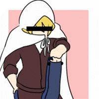 怎么评价双鱼座,怎样评价双鱼座