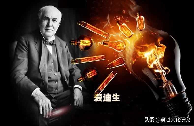 ab血型天蝎座有哪些名人,ab血型的名人都有哪些