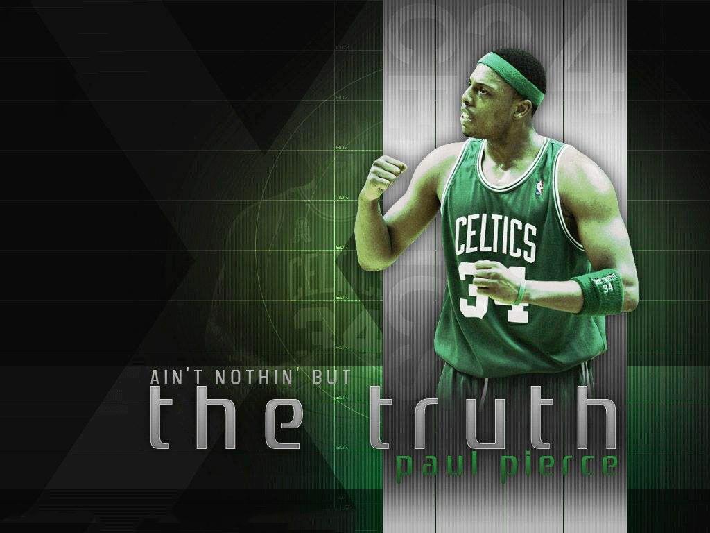 nba球星中国绰号时的反应,nba球星绰号大全