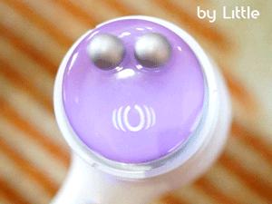 紧致提拉淡斑美容仪红黑榜测评,测评美容仪器家用脸部提拉紧致