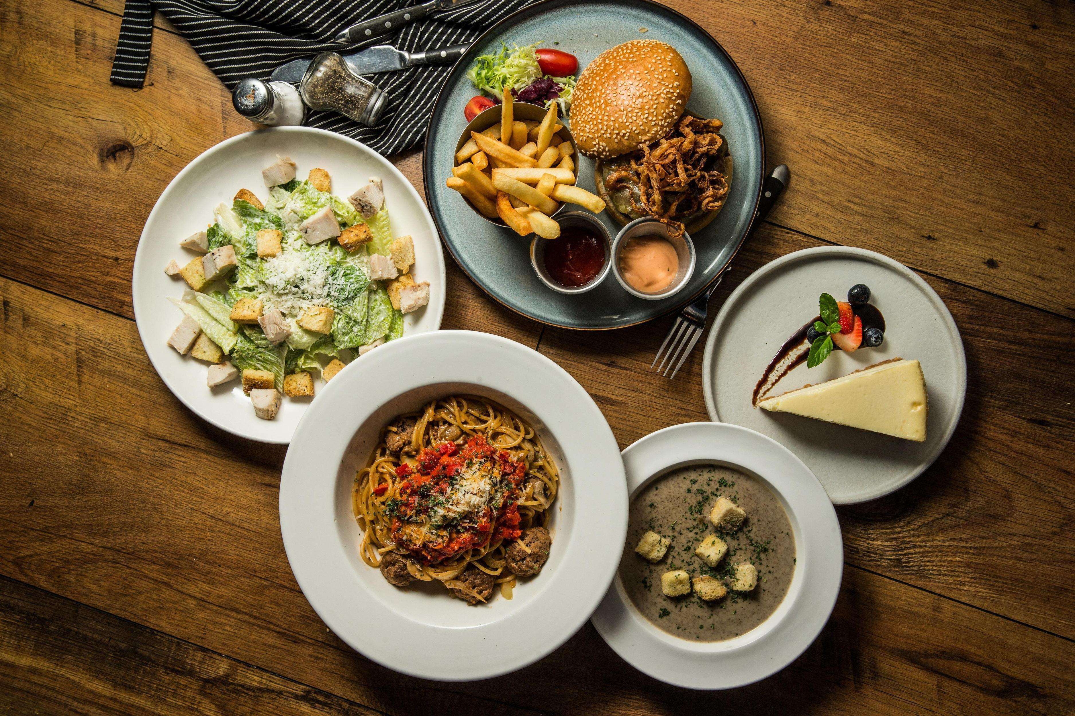大兴机场国内值机餐饮,大兴机场餐饮在几层