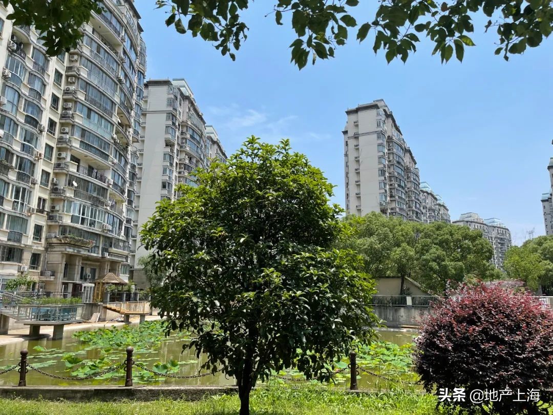 榄旈兘鎺㈡埧涓婃捣浜斿ぇ鏂板煄,涓婃捣榄旈兘鎺㈡埧