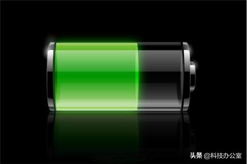 手机充电一般在什么时候充最合适,怎么给手机正确的充电