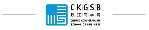 如何投资黄金期货,如何投资黄金产品