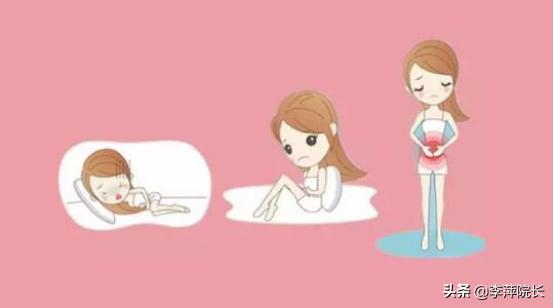 宫腔镜做完多久可以移植,做完宫腔镜多久可以洗澡