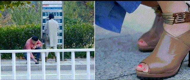 皮衣衣服皱巴巴怎么弄平整,皮衣服有褶皱怎么弄平