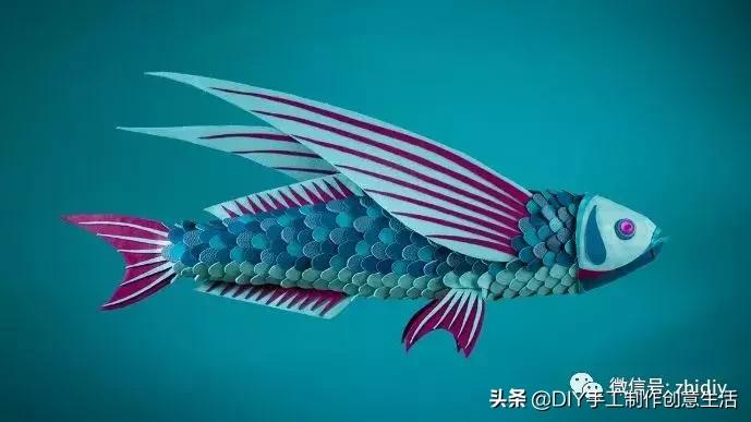 把一张纸变成100元钱,把一张纸做的钱变成真钱的手工