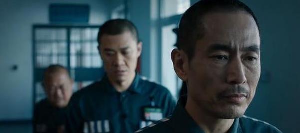 米振东和宋丽敏什么关系,米振东与宋丽敏