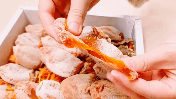 这就是渭南的网红圣地,这就是陕西