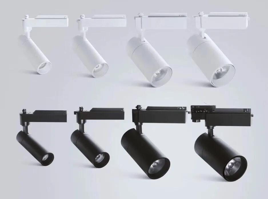 led灯饰铝材公司,led照明灯饰厂家