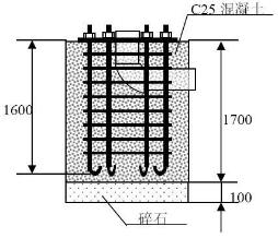 寮辩數瀹夐槻鐩戞帶绯荤粺鏂规,寮辩數鐩戞帶鏂藉伐瑙嗛澶у叏