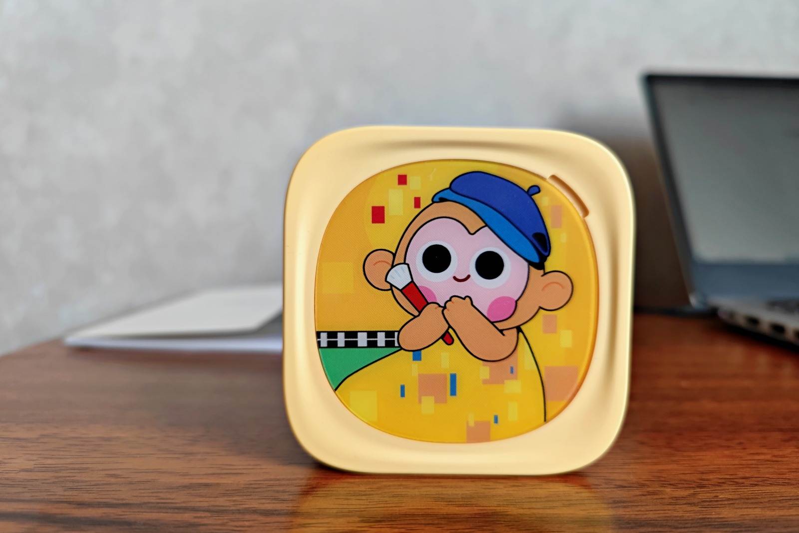 随时随地打印，碎片化学习更高效！有道口袋打印