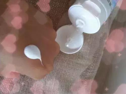 洗面奶玻尿酸和氨基酸哪个好用,氨基酸洗面奶真的好用吗