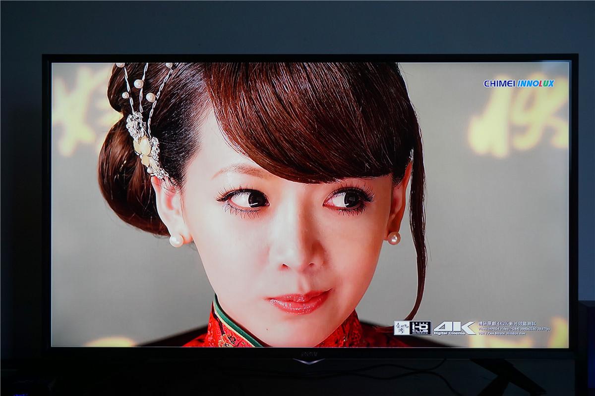 interbox机顶盒,interbox机顶盒怎么样