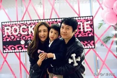 赴美生孩子的明星,赴美生娃的人孩子会怎样