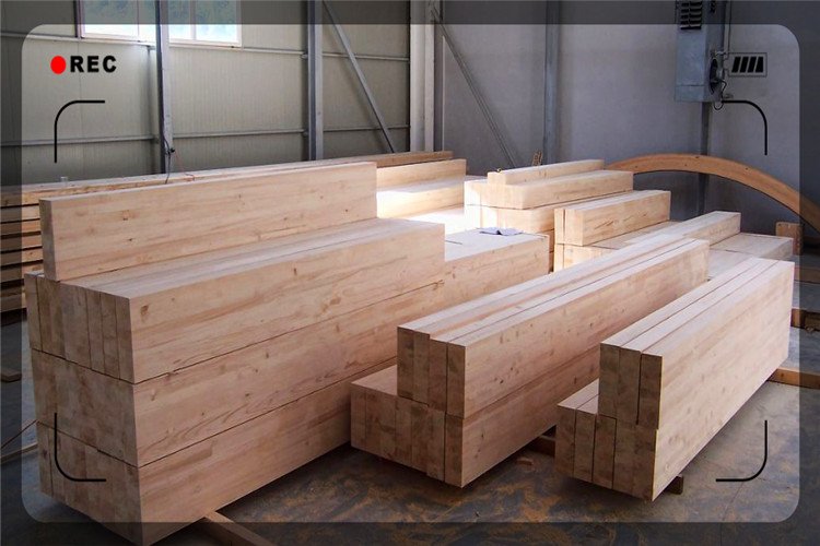 农村加工厂创业项目包回收,农村办加工厂有啥项目