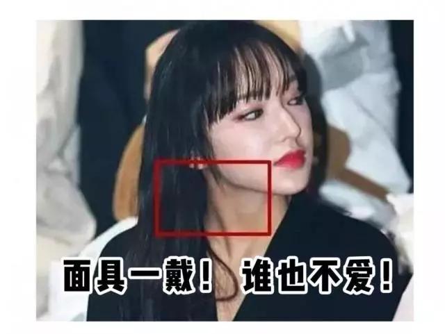 毛戈平是什么样,毛戈平没给刘晓庆化妆前出名吗