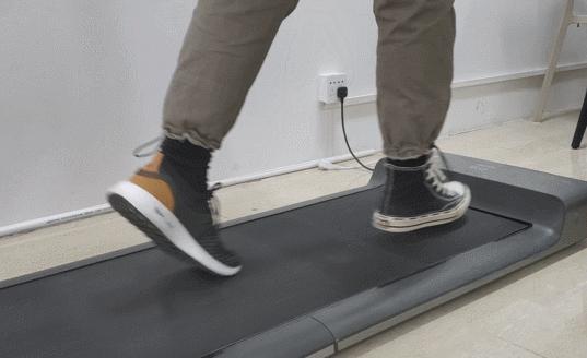 adidas踩屎感最好的鞋子,踩屎感运动鞋推荐阿迪达斯