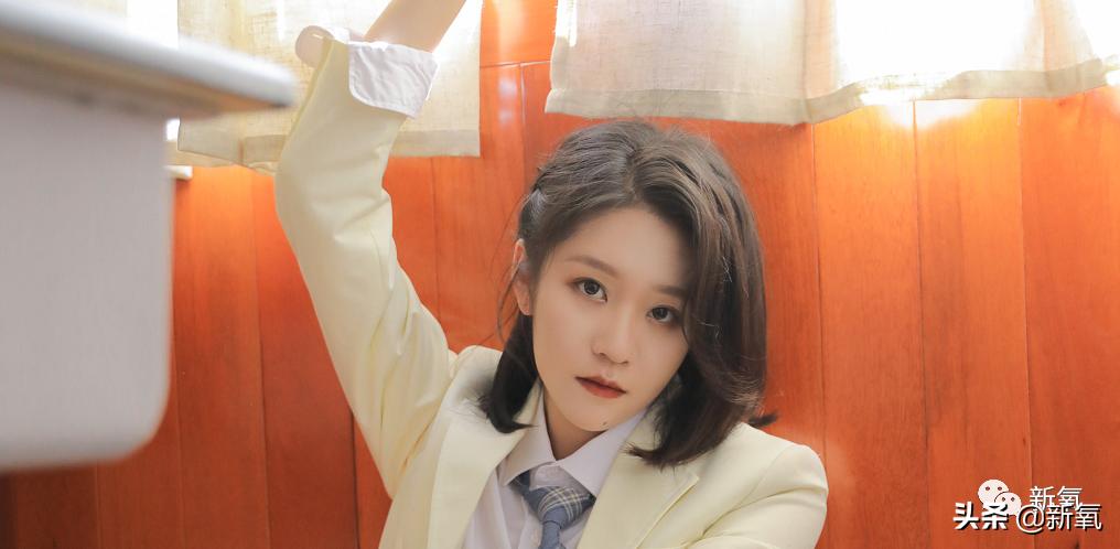 村姑整成鞠婧祎的鼻子变天使,鞠婧祎的鼻子整过吗