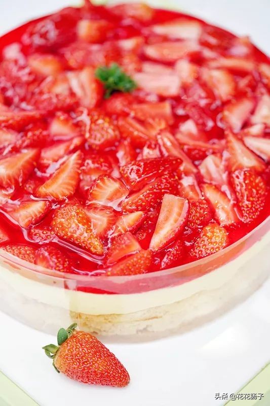 贵阳买一送一的店铺,贵阳草莓蛋糕推荐