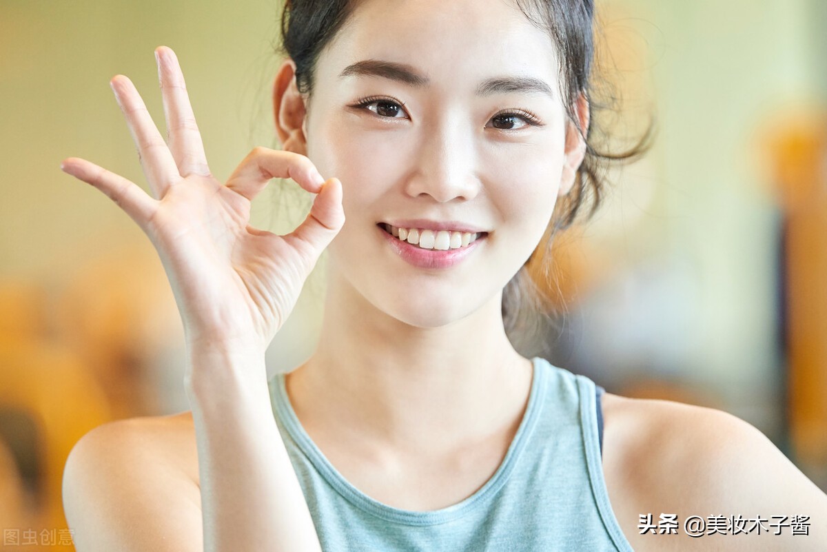 怎样更有效的使用精华油呢,不用精华液有什么后果