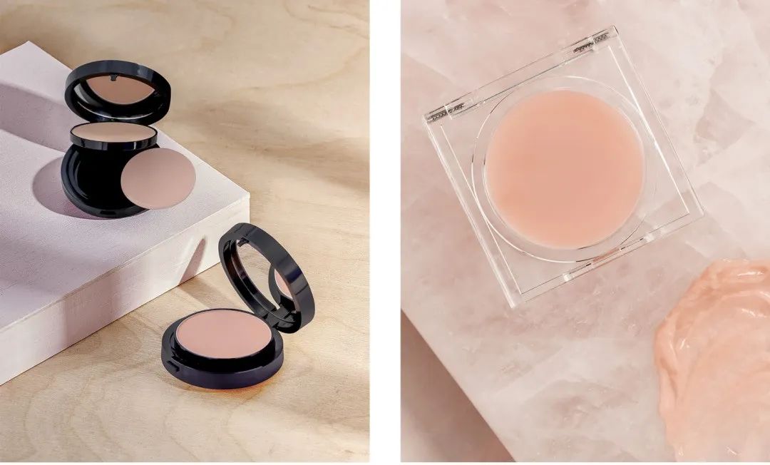 奢侈品LV生产洗手液了？这医护用品的包装设计，终于用得起了