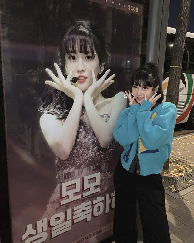 怎样看待韩国应援,韩国应援文化