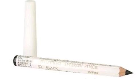 平价彩妆推荐国货美妆品牌有哪些,美妆博主推荐平价又好用的彩妆