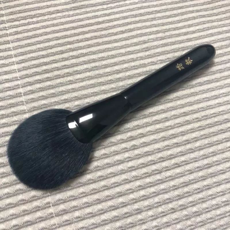 好物推荐化妆刷视频,实用化妆刷收纳推荐