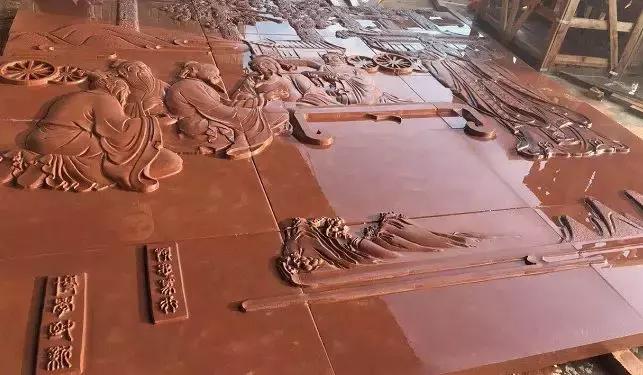 浜戞诞鐭虫潗浼佷笟鐜扮姸,浜戞诞闈掔爞宀╃煶鏉愬巶