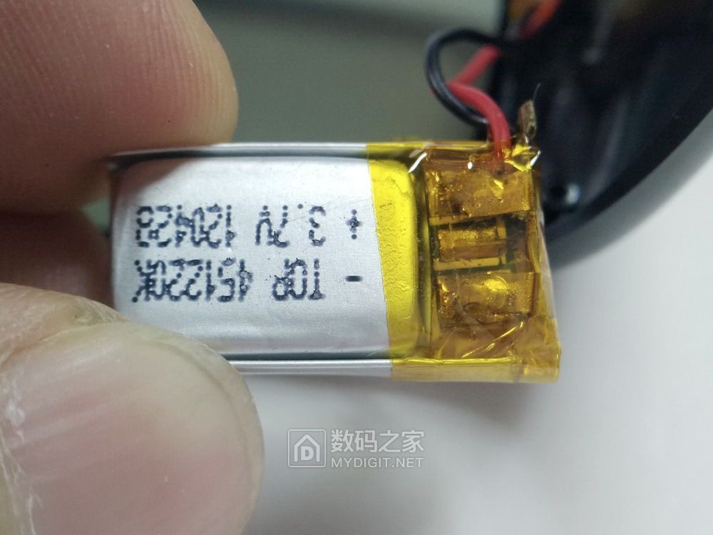 创维3d眼镜快门式怎么用,创维主动快门式3d眼镜还有用吗