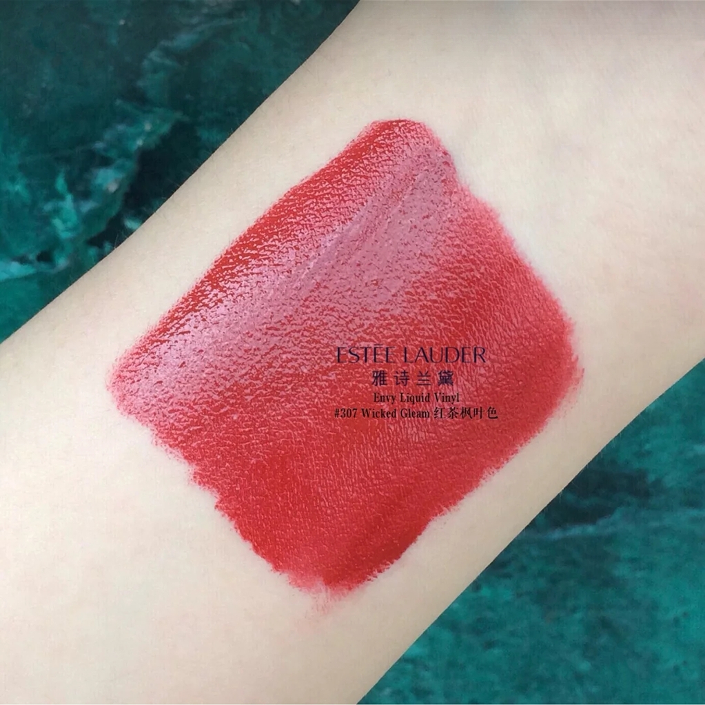 必入的一支显白高级感大牌口红,超显白的几款口红品质第一