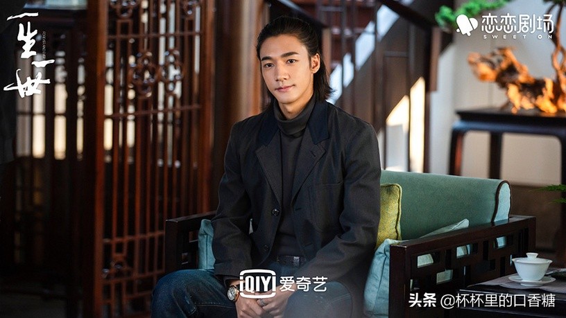 2019网坛新星排名,网友评选新生代颜值top