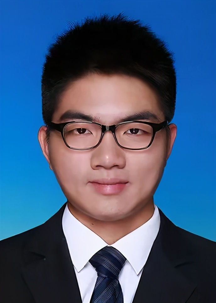 音体美加入中考吗,音体美纳入中考都考什么