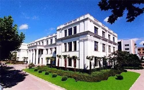 考研二战失败经验帖,二战考研成功技巧