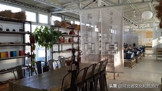 一鹿走来鹿泉,一路走来的最新视频