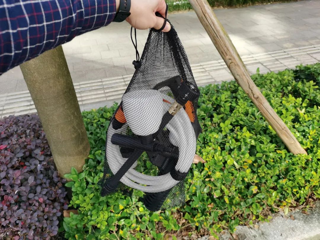 威克士无线洗车机可以用多长时间,威克士洗车机wu629与wu630的区别