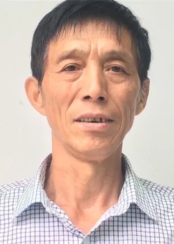 2022年浙江好人第二季度名单,2023年第二季度浙江好人公示名单