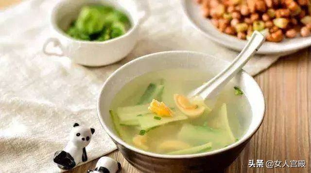 做吗？产后恢复身材，就看这几招了