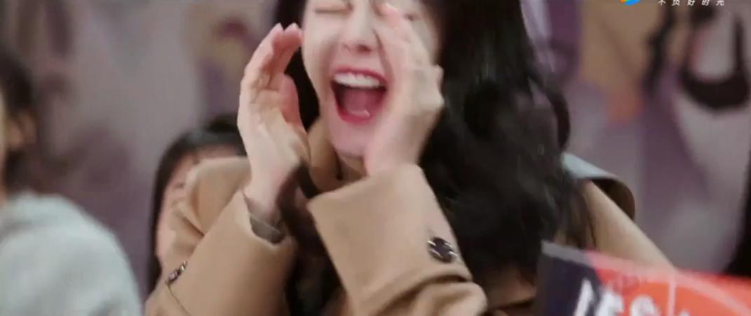 拯救剧荒2019年,杨洋迪丽热巴携手共赴荣耀