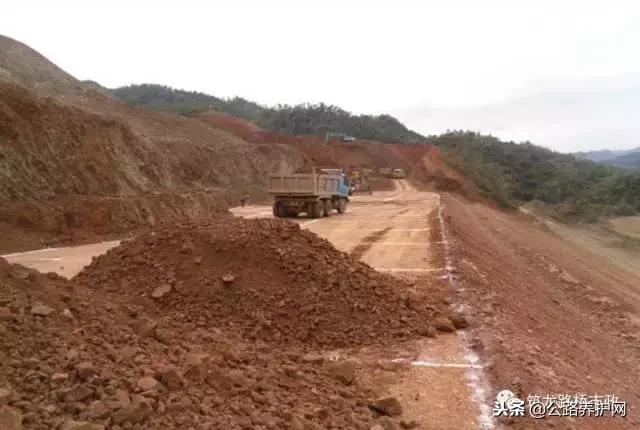 桥涵背墙达到多少强度可以回填,公路桥涵施工技术规范涵洞回填