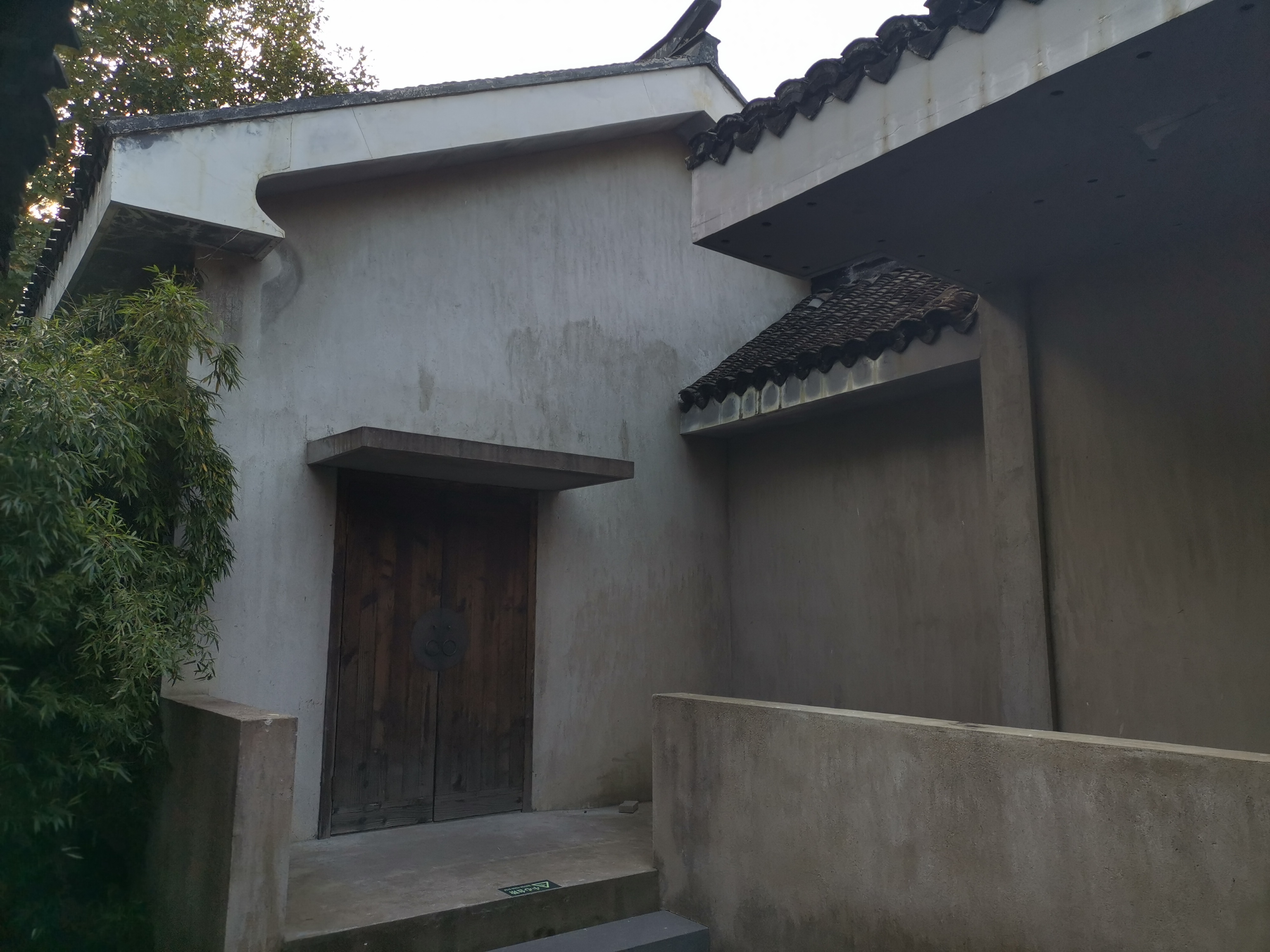 陈化成是个怎么样的人,陈化成照片