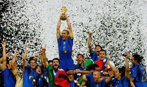 国足40强赛程表最新消息,国足四十强赛全回顾